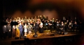 Koncert w FOKu-049